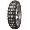 Λάστιχο μοτοσυκλέτας πίσω MITAS E-10 /Dakar 170/60-17 72Q