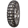 Λάστιχο μοτοσυκλέτας πίσω MITAS E-10 /Dakar  140/80B17 69T