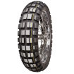 Λάστιχο μοτοσυκλέτας πίσω MITAS E-10 /Dakar  140/80B17 69T thumb