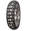 Λάστιχο μοτοσυκλέτας πίσω MITAS E-10 /Dakar 150/70-17 69T