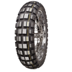 Λάστιχο μοτοσυκλέτας πίσω MITAS E-10 /Dakar 150/70-17 69T thumb