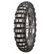 Λάστιχο μοτοσυκλέτας πίσω MITAS E-09 100/90-19 57R thumb