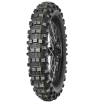 Λάστιχο μοτοσυκλέτας πίσω MITAS Terra Force-EF Super 120/90-18 65R FIM thumb