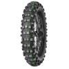 Λάστιχο μοτοσυκλέτας πίσω MITAS Terra Force-EF Super Soft  120/90-18 65M FIM