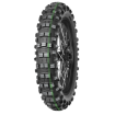 Λάστιχο μοτοσυκλέτας πίσω MITAS Terra Force-EF Super Soft 120/90-18 65M FIM Λάστιχο μοτοσυκλέτας πίσω MITAS Terra Force-EF Super Soft 120/90-18 65M FIM thumb