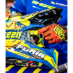Μάσκα motocross AIRSCREEN AERO EX MR1 MARIO ROMAN #74 thumb