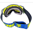 Μάσκα motocross AIRSCREEN AERO EX MR1 MARIO ROMAN #74 thumb