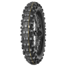 Λάστιχο μοτοσυκλετας πίσω MITAS Terra Force-EF Super 140/80-18 70R Y FIМ thumb