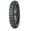 Λάστιχο μοτοσυκλέτας πίσω MITAS Terra Force-EF Super Soft 140/80-18 70M FIM