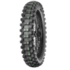 Λάστιχο μοτοσυκλέτας πίσω MITAS Terra Force-EX MH Super Light 100/100-18 59M NHS