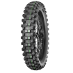 Λάστιχο μοτοσυκλέτας πίσω MITAS Terra Force-EX MH Super Light 100/100-18 59M NHS thumb