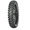 Λάστιχο μοτοσυκλέτας πίσω MITAS Terra Force-EX MH Super Light 120/90-18 65R NHS thumb
