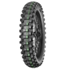 Λάστιχο μοτοσυκλέτας πίσω MITAS Terra Force-EX MH Super Soft 120/90-18 65M NHS