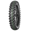 Λάστιχο μοτοσυκλέτας πίσω MITAS Terra Force-EX MH Super Soft 120/90-18 65M NHS thumb