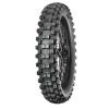 Λάστιχο μοτοσυκλέτας πίσω MITAS Terra Force-EX MH Super Light 120/100-18 68M NHS