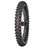 Λάστιχο μοτοσυκλέτας εμπρός MITAS Terra Force-MX MH 90/90-14 46M NHS