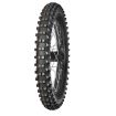 Λάστιχο μοτοσυκλέτας εμπρός MITAS Terra Force-MX MH 90/90-14 46M NHS thumb