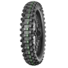 Λάστιχο μοτοσυκλέτας πίσω MITAS Terra Force-EX MH Super Soft 110/100-18 64M NHS