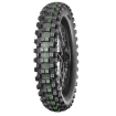 Λάστιχο μοτοσυκλέτας πίσω MITAS Terra Force-EX MH Super Soft 110/100-18 64M NHS thumb