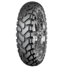 Λάστιχο μοτοσυκλέτυας πίσω MITAS Enduro Trail+ 130/80-17 65H 