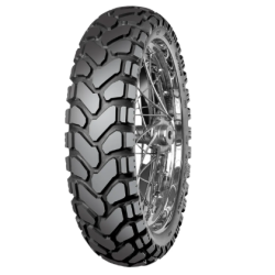 Λάστιχο μοτοσυκλέτυας πίσω MITAS Enduro Trail+ 130/80-17 65H 