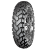 Λάστιχο μοτοσυκλέτας πίσω MITAS Enduro Trail+ 150/70-18 70H thumb