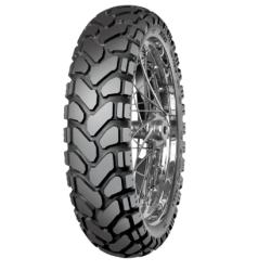 Λάστιχο μοτοσυκλέτας πίσω MITAS Enduro Trail+ 150/70-18 70H