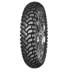 Λάστιχο μοτοσυκλέτας πίσω MITAS Enduro Trail 140/80-17 69H  thumb