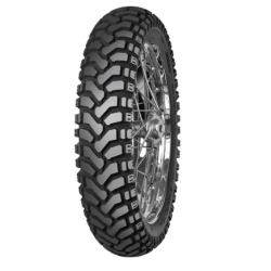 Λάστιχο μοτοσυκλέτας πίσω MITAS Enduro Trail 140/80-17 69H 