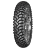 Λάστιχο μοτοσυκλέτας πίσω MITAS Enduro Trail 130/80B18 72H