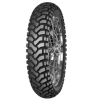 Λάστιχο μοτοσυκλέτας πίσω MITAS Enduro Trail 130/80B18 72H thumb