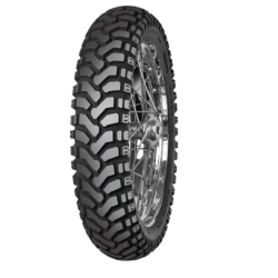 Λάστιχο μοτοσυκλέτας πίσω MITAS Enduro Trail 130/80B18 72H