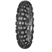 Λάστιχο μοτοσυκλέτας πίσω MITAS Enduro Trail-Rally Pro Super Ligh 140/80-18 70R thumb