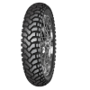 Λάστιχο μοτοσυκλέτας πίσω MITAS Enduro Trail 120/90-17 64H
