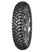 Λάστιχο μοτοσυκλέτας πίσω MITAS Enduro Trail 120/90-17 64H thumb