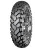 Λάστιχο μοτοσυκλέτας πίσω MITAS Enduro Trail+ 140/80-17 69H