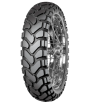 Λάστιχο μοτοσυκλέτας πίσω MITAS Enduro Trail+ 140/80-17 69H thumb