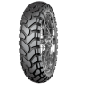 Λάστιχο μοτοσυκλέτας πίσω MITAS Enduro Trail+ 150/70-17 69H