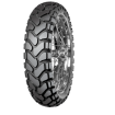 Λάστιχο μοτοσυκλέτας πίσω MITAS Enduro Trail+ 150/70-17 69H thumb