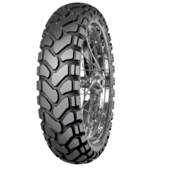 Λάστιχο μοτοσυκλέτας πίσω MITAS Enduro Trail+ 150/70-17 69H