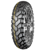 Λάστιχο μοτοσυκλέτας πίσω MITAS Enduro Trail+ Dakar 150/70-17 69H