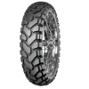 Λάστιχο μοτοσυκλέτας πίσω MITAS Enduro Trail+  170/60-17 72H
