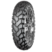 Λάστιχο μοτοσυκλέτας πίσω MITAS Enduro Trail+  170/60-17 72H thumb