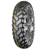 Λάστιχο μοτοσυκλέτας πίσω MITAS Enduro Trail+ Dakar 170/60-17 72H