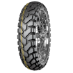 Λάστιχο μοτοσυκλέτας πίσω MITAS Enduro Trail+ Dakar 170/60-17 72H thumb