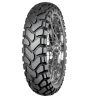Λάστιχο μοτοσυκλέτας πίσω MITAS Enduro Trail+ 120/80-18 62H