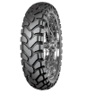 Λάστιχο μοτοσυκλέτας πίσω MITAS Enduro Trail+ 120/80-18 62H thumb