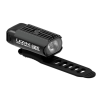 Φως ποδηλάτου LEZYNE HECTO DRIVE 500XL Black Bike Light