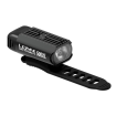 Φως ποδηλάτου LEZYNE HECTO DRIVE 500XL Black Bike Light Φως ποδηλάτου LEZYNE HECTO DRIVE 500XL Black Bike Light thumb