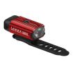 Φως ποδηλάτου LEZYNE HECTO DRIVE 500XL Red Bike Light thumb